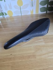 126mm fizik arione for sale  Poway