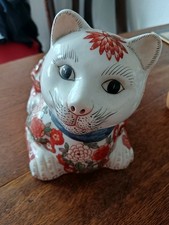 Large antique porcelain for sale  PETERBOROUGH