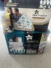 Tommee tippee advanced for sale  ALDERSHOT