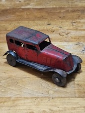 Vintage 1930s wyandotte for sale  Burleson