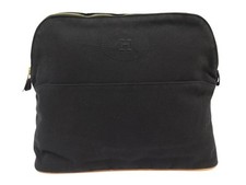 Pochette hermes trousse d'occasion  France