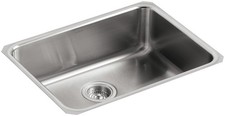 Kohler 3332 undertone for sale  USA
