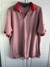 Men ashworth polo for sale  WESTCLIFF-ON-SEA
