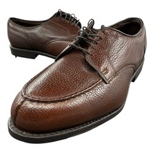 Allen edmonds mens for sale  Wesley Chapel