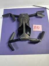 Propel flex 2.0 for sale  Vancouver
