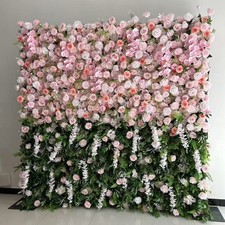 8x8 silk pink for sale  Kittanning