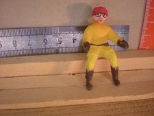 Minialuxe motard course d'occasion Minialuxe motard course d'occasion  Orleans-