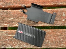 Lind lnd8024fd car for sale  WELLS