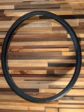 Bontrager 700x32mm tubeless for sale  Wilmington