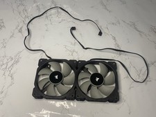 Corsair 9050039 ml120 for sale  Elmwood Park