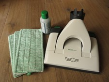 Vorwerk hartbodenreiniger spb1 gebraucht kaufen  Bochum