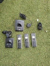 bt 3530 argos for sale bt 3530 argos for sale BATLEY