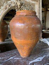 19th century turkish for sale  ONGAR