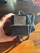 kwang supply power hon for sale kwang supply power hon for sale Pasco