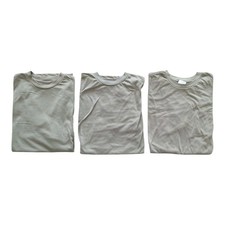 Army green shirt for sale  Bethesda