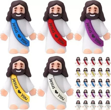 Little jesus figures for sale  San Francisco