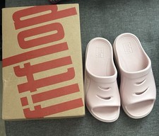 Fitflop relieff recovery for sale  MONMOUTH