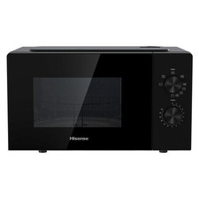Hisense microonde microonde usato  Volpago del Montello
