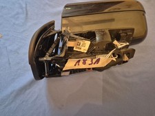 Aussenspiegel kappe mercedes gebraucht kaufen  Essen