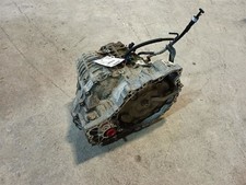 Awd automatic transmission for sale  Spokane