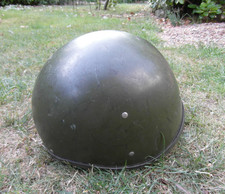 1970s british army for sale  LINCOLN