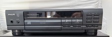 philips 140 usato  Iglesias