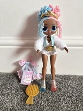 Lol doll for sale  LINCOLN