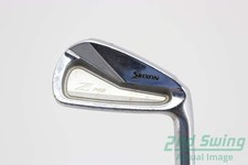 Srixon 745 single for sale  Eden Prairie