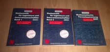Lothar papula mathematik gebraucht kaufen  Mainz