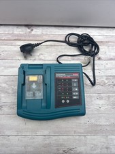 Makita dc24wa 7.2v for sale  DONCASTER