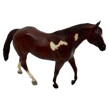 Vtg 808 breyer for sale  Lehi