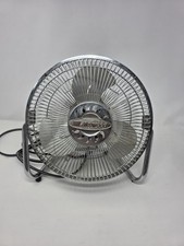 Vintage lakewood speed for sale  Santa Clara