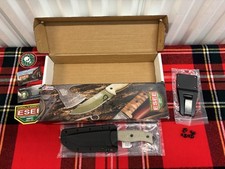 Esee knife for sale  Orlando