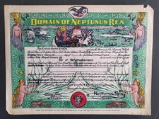 neptunus rex for sale  Middletown