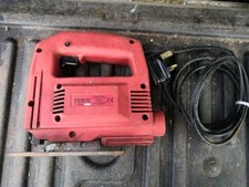 Jigsaw 350w tools for sale  HAWES