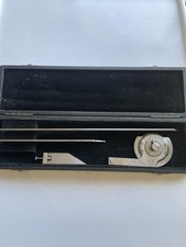 Starrett tools 364 for sale  KINGSBRIDGE