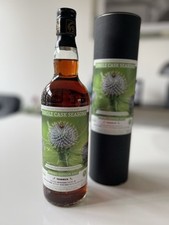 Single cask season gebraucht kaufen  Hamburg