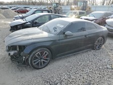 Rear bumper line for sale  Edgerton
