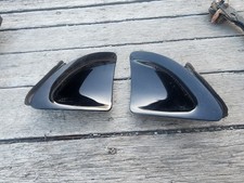 Mustang 5.0 panel for sale  San Jose