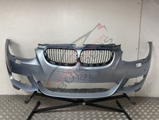 Bmw series sport for sale  WEDNESBURY