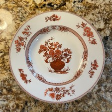 Vintage royal limoges for sale  Alexandria