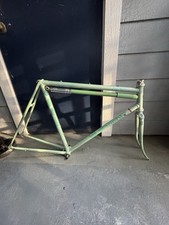 1986 1987 bianchi for sale  Jacksonville