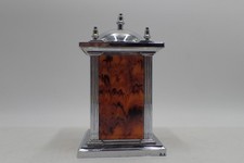 Porte cigarette boîte d'occasion Porte cigarette boîte d'occasion  Sisteron