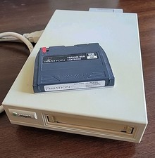 Seagate ctd8000e 8gb for sale  Smyrna