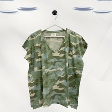 Hush women sleeveless for sale  LEICESTER