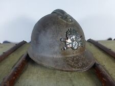 Ww2 french artillery for sale  WOODHALL SPA