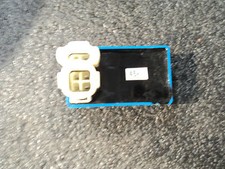 Cdi blau kmh gebraucht kaufen  Kerpen