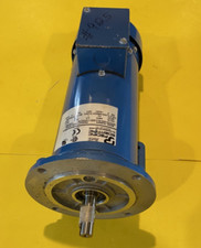 Pacific scientific srf3752 for sale  Rib Lake