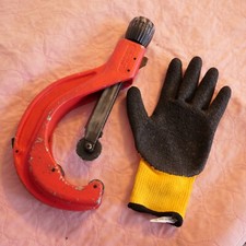Rothenberger automatic ratchet for sale  PEMBROKE