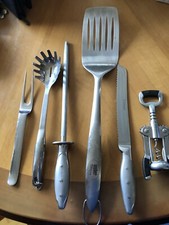 Kitchen stuff for sale  Forest Hills
